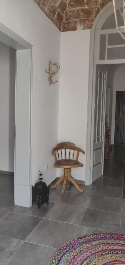 Pinheiro De Monsaraz-Casas Da Colmeia T2 เรเกงกุส ดิ มอนซารัซ ภายนอก รูปภาพ